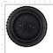 Briggs & Stratton Drive Wheel (8" x 2") 7103500YP - alternate 3